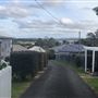 Milton Houses