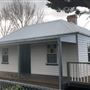 Milton Houses