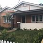 Milton Houses