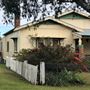 Milton Houses