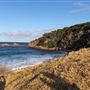 Tura Beach
