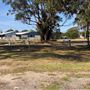 Narooma