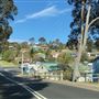 Narooma