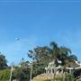 Merimbula
