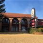 Idlewilde Town & Country Motor Inn