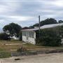Mollymook