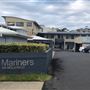 Mollymook