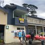 Mollymook