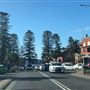 Kiama