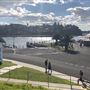 Kiama