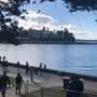 Kiama