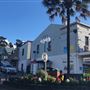 Kiama