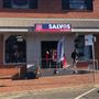 Kiama