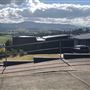 Gerringong