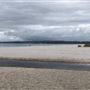 Hyams Beach - Jervis Bay