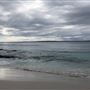 Hyams Beach - Jervis Bay