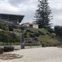 Hyams Beach - Jervis Bay