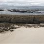 Hyams Beach - Jervis Bay