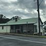 Hyams Beach - Jervis Bay