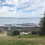 Huskisson
