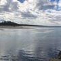 Huskisson