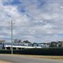 Huskisson