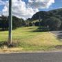 Coolangatta