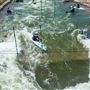 Penrith Whitewater Stadium