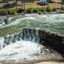 Penrith Whitewater Stadium