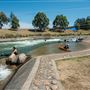 Penrith Whitewater Stadium