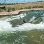 Penrith Whitewater Stadium