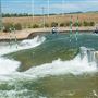 Penrith Whitewater Stadium
