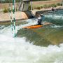Penrith Whitewater Stadium