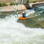 Penrith Whitewater Stadium