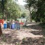 Otford Farm - Paintball Property