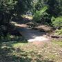 Otford Farm - Paintball Property