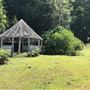 Otford Farm - Paintball Property