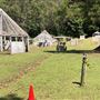 Otford Farm - Paintball Property