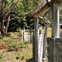Otford Farm - Paintball Property