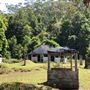 Otford Farm - Paintball Property