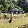 Otford Farm - Paintball Property