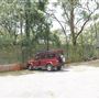 Otford Farm - Paintball Property