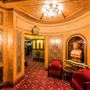 State Theatre