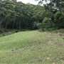 Otford Farm - 40 Acres Paddock