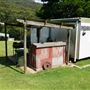 Otford Farm - Horse Farm
