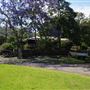 Otford Farm - Horse Farm