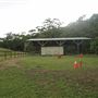 Otford Farm - Horse Farm