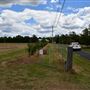 Greater Sydney Local Land Services Demonstration Farm