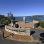 Bass & Flinders Point