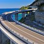 Sea Cliff Bridge, Grand Pacific Drive, Lawrence Hargrave Drive